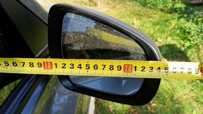 Прикрепленное изображение: IMG20201004101810.jpg